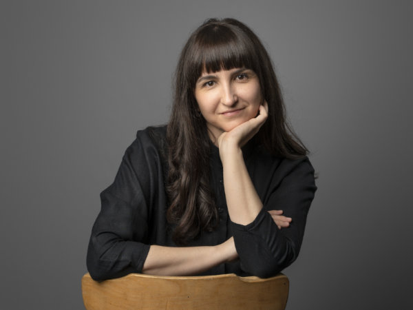 Alemka Cindrić